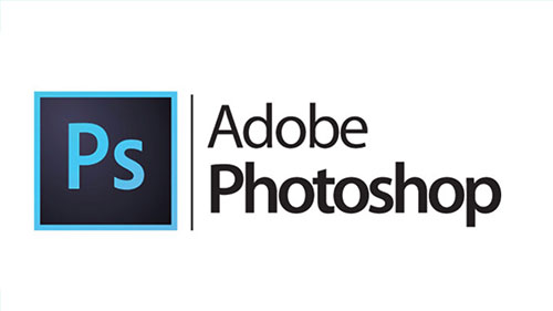 adobe-photoshop^2019^photoshop-logo